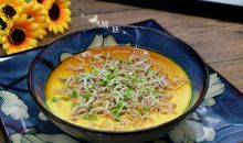 出乎意料的剥蛋比赛