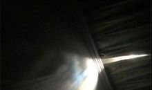 黑暗里的那束光