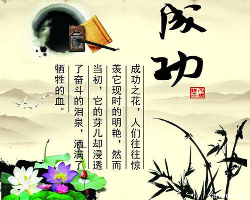 帮忙，没有理由