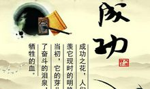 帮助，不需要理由