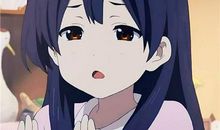 突然间，我读懂了您