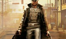 读《卧底任务》有感