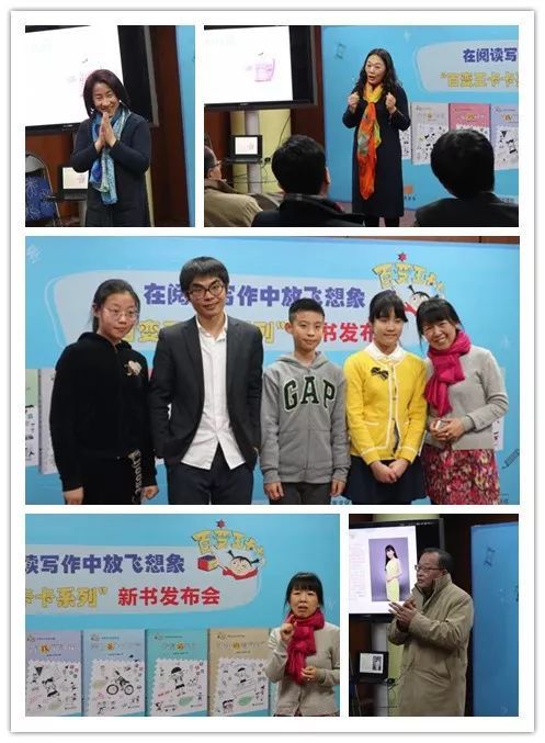 如果我的世界里有一个多变的国王卡卡