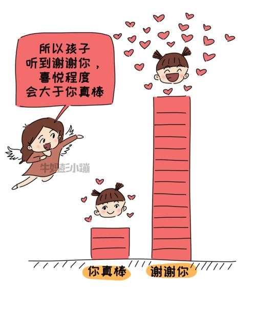 我爱“爱管闲事”