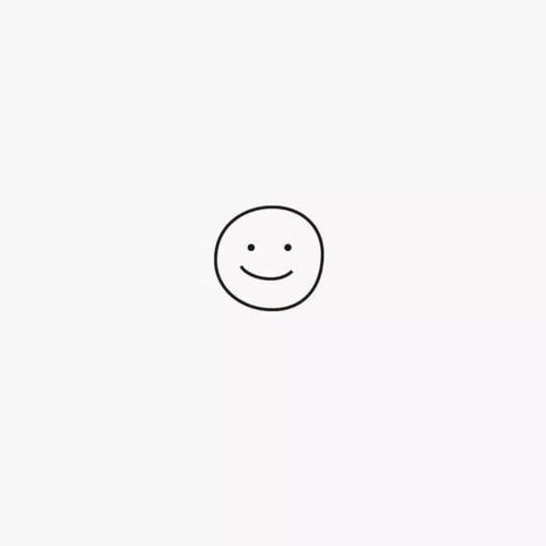 可笑的东西
