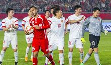 他是我学习的榜样