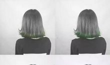 最“完美”的搭档