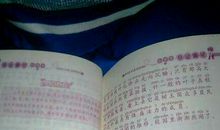 我的小制作作文100字