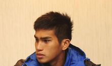 带着八喜游香港