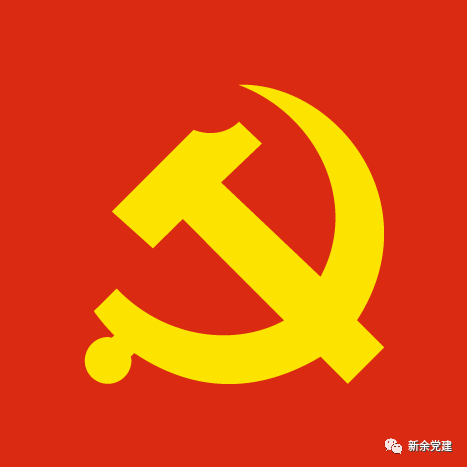 关于阅读“牺牲”的思考