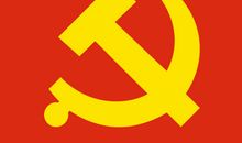 读《牺牲》有感