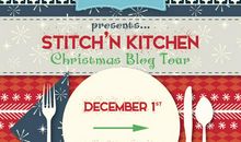 一次有趣的英语竞赛