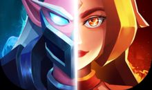 “指挥官”妈妈