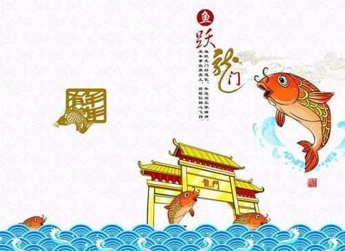 即使您与时俱进，您仍然会前进