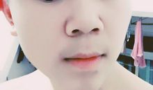 你的无奈，我懂