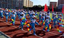 听我是怎样炼成的有感