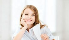 我的写作“秘诀”