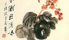 我心中的汪曾祺