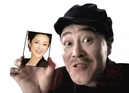 梦想江暖回到春天