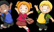 橡皮先生我想对你说