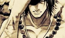 那件令我懊悔的事