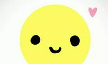 好心情比什么都重要