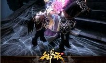 忘不了你的羽扇