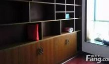 沁芳公园的四季