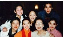 惊心动魄的五分钟