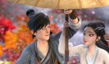 说道说道我自己