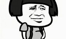 我渴望得到属于自己的时间