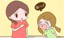 成为父母的依靠