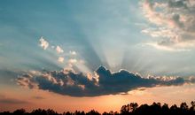 成长路上的坎坷