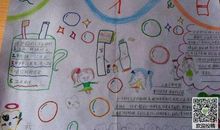 关于刷牙的作文