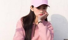 我最喜欢去的一个地方