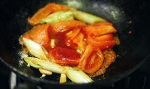 突如其来的火锅