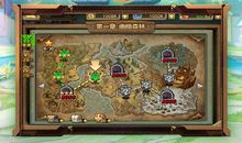 我心中的不朽之花