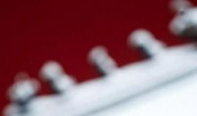 白雪纷纷何所似