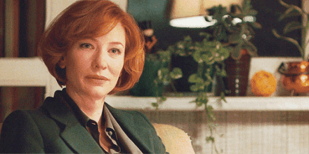 不能忘记你的目光