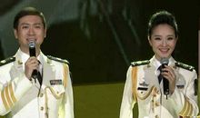 夏洛，我想对你说