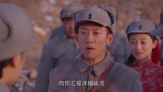 爸爸喜欢吃香脆米饭