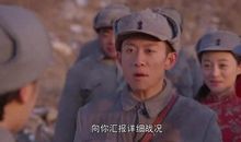 爸爸喜欢吃锅巴