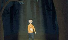 忘不了你的品质