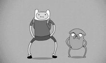 发生在课堂上的一件事