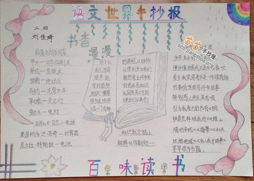 第一次进入中文