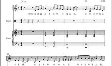 我的青春修炼手册