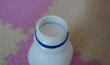 关于牛奶的作文