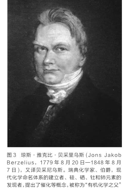 令人不安的实验