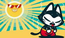 不可缺少的什么