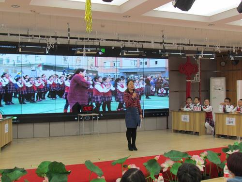 我们班上的浪漫男人